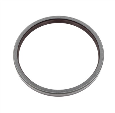 CORTECO 12015265B Číslo výrobce: 82015265. EAN: 3358960152657.