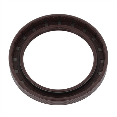 CORTECO 12015303B Číslo výrobce: 82015303. EAN: 3358960153036.