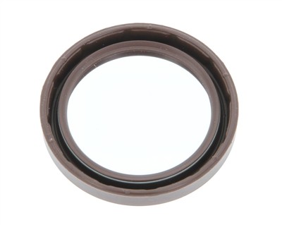 CORTECO 12015381B Číslo výrobce: 82015381. EAN: 3358960153814.