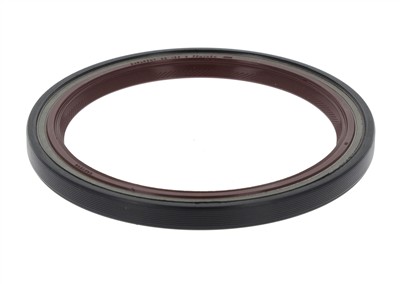 CORTECO 12015424B Číslo výrobce: 82015424. EAN: 3358960154248.