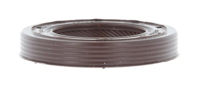 CORTECO 12015425B Číslo výrobce: 82015425. EAN: 3358960154255.