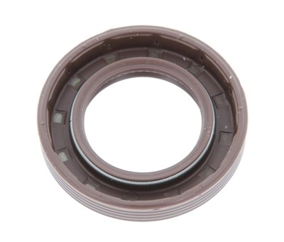 CORTECO 12015425B Číslo výrobce: 82015425. EAN: 3358960154255.