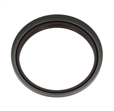 CORTECO 12015506B Číslo výrobce: 82015506. EAN: 3358960155061.