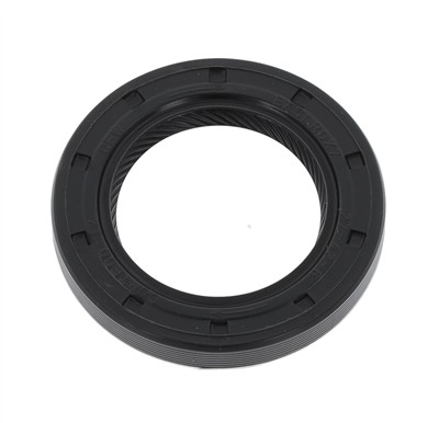 CORTECO 12015750B Číslo výrobce: 82015750. EAN: 3358960333841.