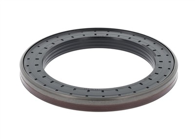 CORTECO 12015880B Číslo výrobce: 82015880. EAN: 3358960158802.