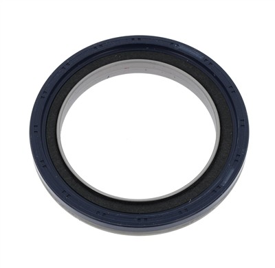 CORTECO 12015972B Číslo výrobce: 82015972. EAN: 3358960143983.