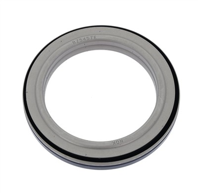 CORTECO 12015972B Číslo výrobce: 82015972. EAN: 3358960143983.