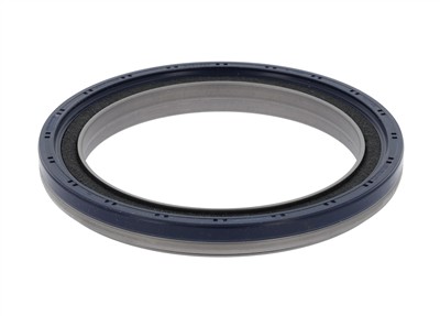 CORTECO 12015973B Číslo výrobce: 82015973. EAN: 3358960143990.