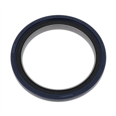 CORTECO 12015973B Číslo výrobce: 82015973. EAN: 3358960143990.