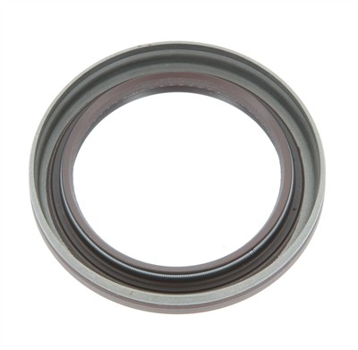 CORTECO 12016528B Číslo výrobce: 82016528. EAN: 3358960281517.