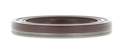 CORTECO 12016528B Číslo výrobce: 82016528. EAN: 3358960281517.