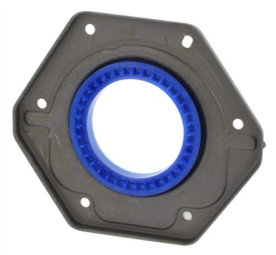 CORTECO 12016918B Číslo výrobce: 82016918. EAN: 3358960169181.