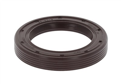 CORTECO 12016927B Číslo výrobce: 82016927. EAN: 3358960169273.