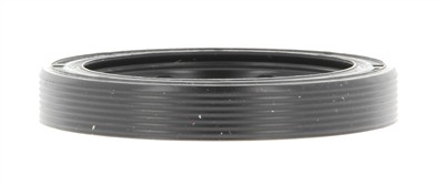 CORTECO 12016928B Číslo výrobce: 82016928. EAN: 3358960144256.