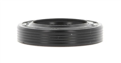 CORTECO 12016989B Číslo výrobce: 82016989. EAN: 3358960342041.