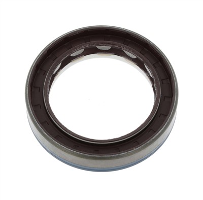 CORTECO 12017147B Číslo výrobce: 82017147. EAN: 3358960144294.