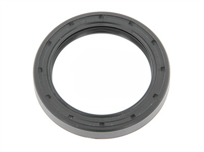 CORTECO 12017270B Číslo výrobce: 82017270. EAN: 3358960172709.