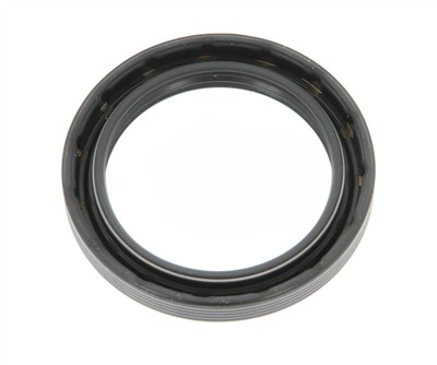 CORTECO 12017270B Číslo výrobce: 82017270. EAN: 3358960172709.