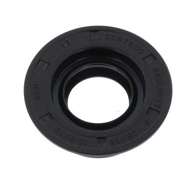 CORTECO 12018001B Číslo výrobce: 82018001. EAN: 3358960284303.