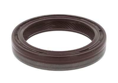 CORTECO 12018321B Číslo výrobce: 82018321. EAN: 3358960281777.