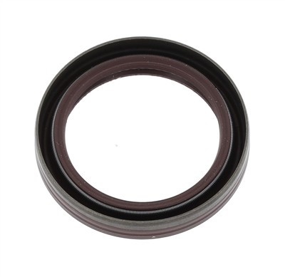 CORTECO 12018321B Číslo výrobce: 82018321. EAN: 3358960281777.