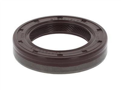 CORTECO 12018554B Číslo výrobce: 82018554. EAN: 3358960369901.