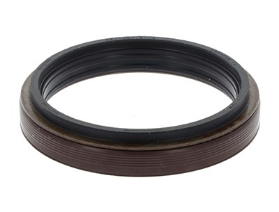 CORTECO 12018653B Číslo výrobce: 82018653. EAN: 3358960144669.