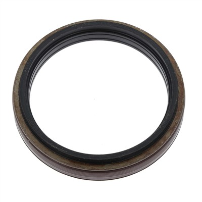 CORTECO 12018653B Číslo výrobce: 82018653. EAN: 3358960144669.