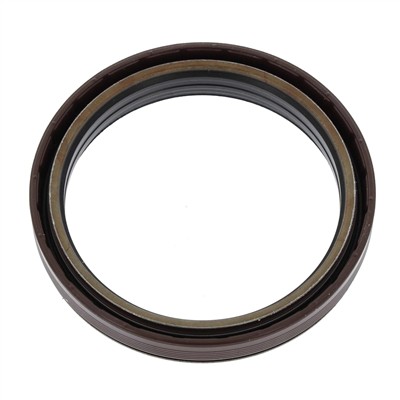 CORTECO 12018653B Číslo výrobce: 82018653. EAN: 3358960144669.