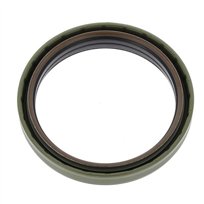 CORTECO 12018654B Číslo výrobce: 82018654. EAN: 3358960144676.