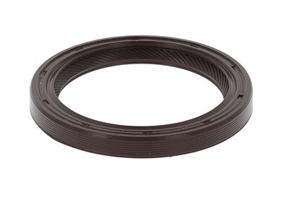 CORTECO 12018755B Číslo výrobce: 82018755. EAN: 3358960281821.