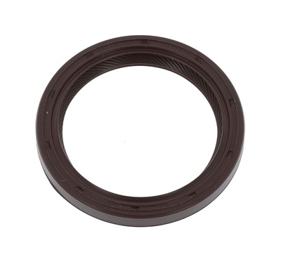 CORTECO 12018755B Číslo výrobce: 82018755. EAN: 3358960281821.