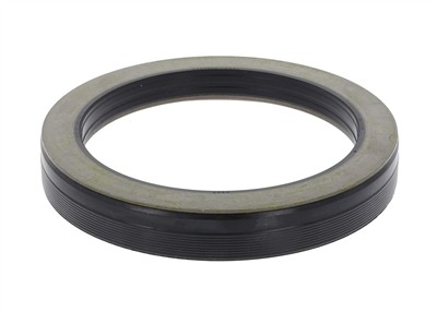 CORTECO 12018944B Číslo výrobce: 82018944. EAN: 3358960144829.