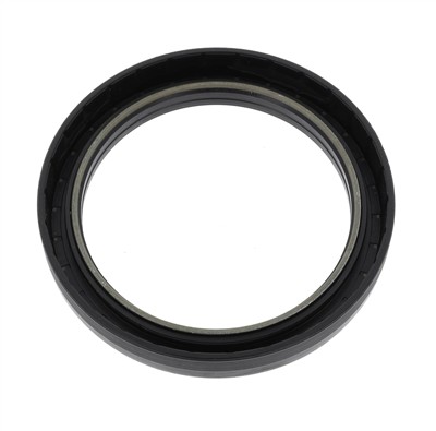 CORTECO 12018944B Číslo výrobce: 82018944. EAN: 3358960144829.