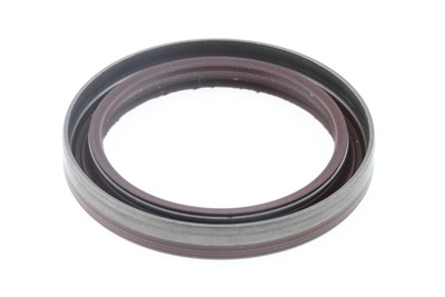 CORTECO 12019250B Číslo výrobce: 82019250. EAN: 3358960144959.