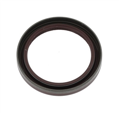 CORTECO 12019250B Číslo výrobce: 82019250. EAN: 3358960144959.