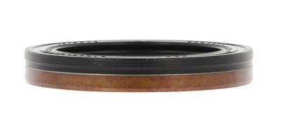 CORTECO 12019597B Číslo výrobce: 82019597. EAN: 3358960195975.