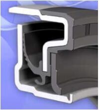 CORTECO 49483586 Číslo výrobce: CASCO CASSETTE. EAN: 3358960917133.