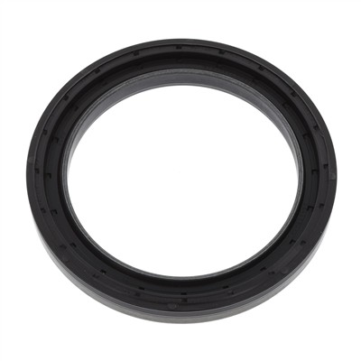 CORTECO 12019863B Číslo výrobce: 82019863. EAN: 3358960353863.