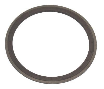 CORTECO 12029763B Číslo výrobce: 82029763. EAN: 3358960145338.