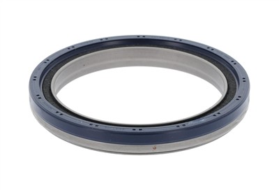 CORTECO 12029819B Číslo výrobce: 82029819. EAN: 3358960145390.