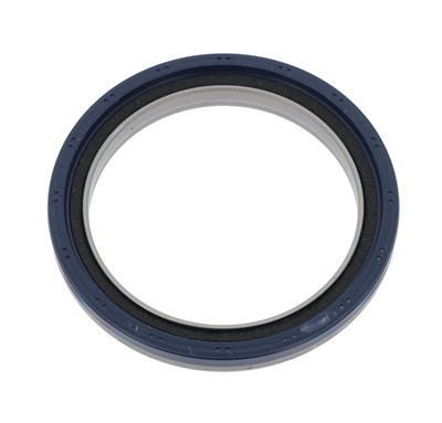 CORTECO 12029819B Číslo výrobce: 82029819. EAN: 3358960145390.