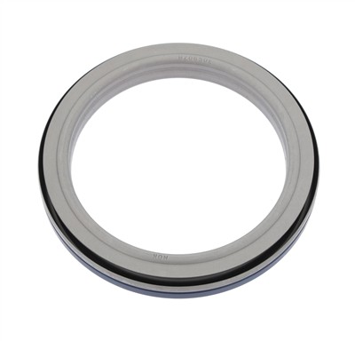 CORTECO 12029819B Číslo výrobce: 82029819. EAN: 3358960145390.