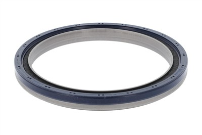 CORTECO 12029820B Číslo výrobce: 82029820. EAN: 3358960145406.