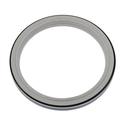 CORTECO 12029820B Číslo výrobce: 82029820. EAN: 3358960145406.