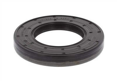 CORTECO 12030146B Číslo výrobce: 82030146. EAN: 3358960145413.