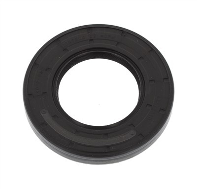 CORTECO 12030146B Číslo výrobce: 82030146. EAN: 3358960145413.