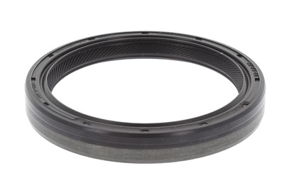 CORTECO 12030149B Číslo výrobce: 82030149. EAN: 3358960145420.