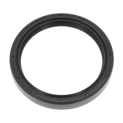 CORTECO 12030149B Číslo výrobce: 82030149. EAN: 3358960145420.