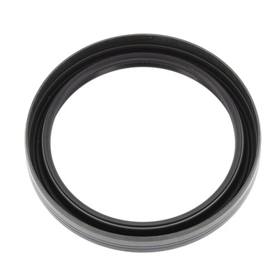 CORTECO 12030149B Číslo výrobce: 82030149. EAN: 3358960145420.